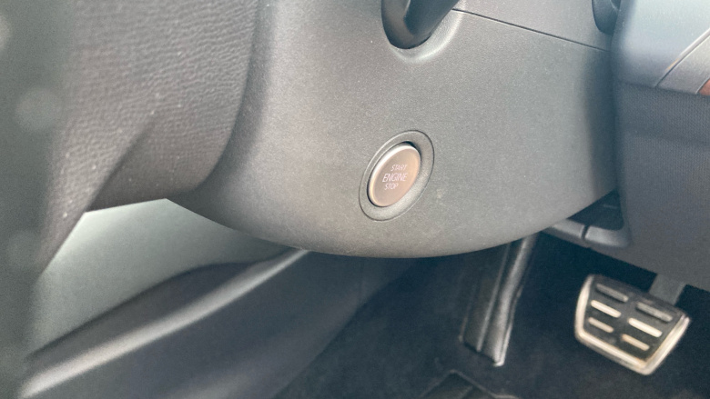 CUPRA Born 150kW V2 58kWh 5dr Auto Electric Hatchback